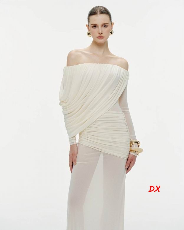 Herve S-XL 7098-29002